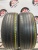 Bridgestone Dueler H/L 33A R20 235/55 Bridgestone Dueler H/L 33A R20 235/55