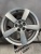 Литые оригинал Mitsubishi R18 5x114.3 DIA 67.1 ET38 7J