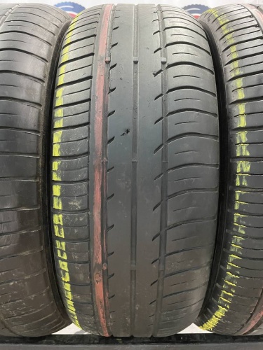 Belshina Artmotion Бел-256 185/60 R14
