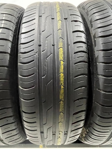 Cordiant Comfort 2 R15 185/65