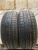 Bridgestone Dueler H/T 687 R18	235/55