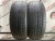 Kumho I'Zen XW KW17 R16 205/60.