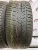 Continental ContiWinterContact T.S830 R18 245/50 104V Continental ContiWinterContact T.S830 R18 245/50 104V