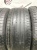 Continental ContiPremiumContact 5 R17 215/55