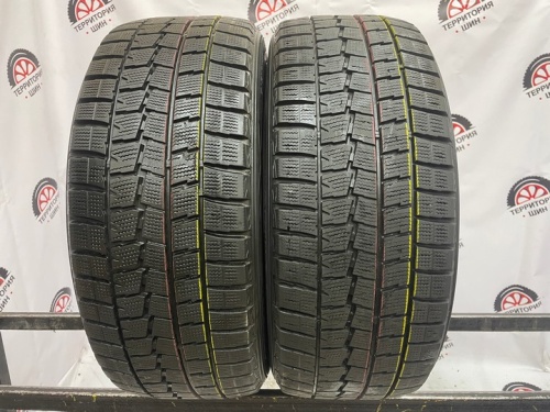 Dunlop WInterMaxx WM01 R18 235/45 94Q