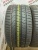 Pirelli P Zero R20 265/30 Pirelli P Zero R20 265/30