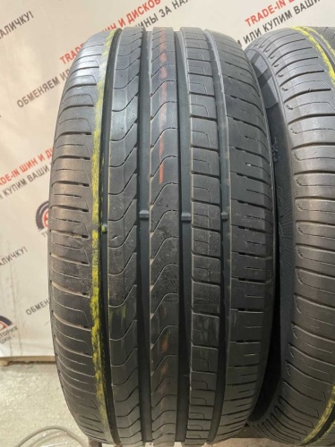 Pirelli Scorpion Verde R18 235/55