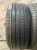 Pirelli Scorpion Verde R18 235/55