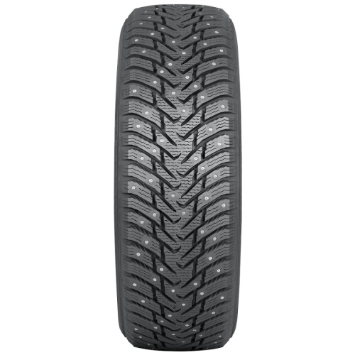 IKONTyres Nordman 8 SUV R16 245/70 111T