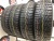Roadstone Winguard WinSpike SUV 225/65/17