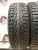 Nokian Hakkapeliitta 7 225/70/16 Nokian Hakkapeliitta 7 225/70/16