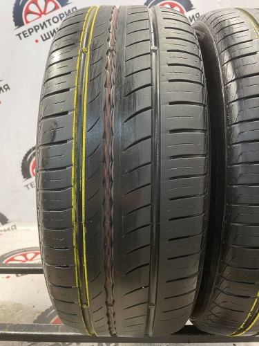 Pirelli Cinturato P1 205/55 R16