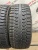 Pirelli Winter Ice Control R17 215/45