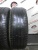 Michelin Primacy HP R16 215/60