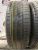 Pirelli Cinturato P1 205/55 R16