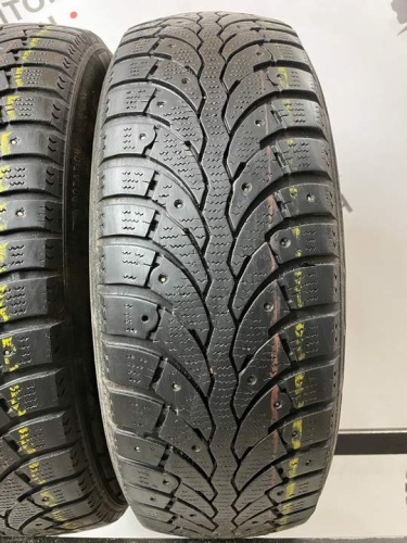 Formula ICE R 15 185/65.