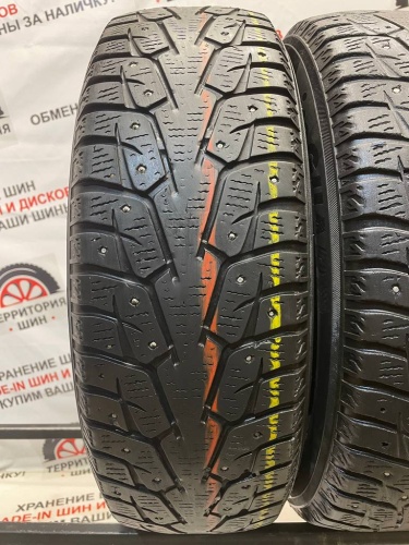Yokohama IceGuard Stud IG55 R15 185/65