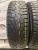 Yokohama IceGuard Stud IG55 R15 185/65