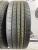 Michelin Defender R16 215/60 Michelin Defender R16 215/60