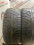 Hankook Winter i*Pike W409 R17 235/55.