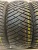 Goodyear UltraGrip Ice Arctic SUV R16 205/55 Goodyear UltraGrip Ice Arctic SUV R16 205/55
