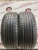 Bridgestone Alenza 001 R20 235/45 Bridgestone Alenza 001 R20 235/45