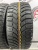 Bridgestone Blizzak Spike 01 R19 255/50