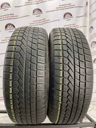 Toyo Open Country A/T  R17 215/65