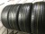 Bridgestone Dueler H/P Sport R18 225/55