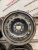 Штампы VW R14	5*100  6J ET37  цо 57,1