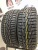 Nexen Winguard Spike 205/55/16 Nexen Winguard Spike 205/55/16