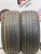 Bridgestone Potenza s001 R18 225/40 Bridgestone Potenza s001 R18 225/40