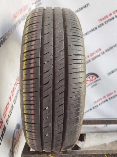 Hankook Smart Plus H429 R14 165/60