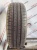Hankook Smart Plus H429 R14 165/60