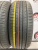 Hankook Kinergy EX H308 R15 205/65 Hankook Kinergy EX H308 R15 205/65