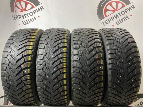 Toyo Observe Ice-Freezer R15 185/60