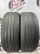 Pirelli P Zero RFT R20 245/45