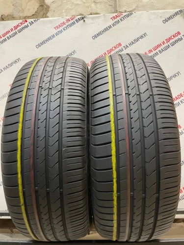 Winrun R330 R17	215/60
