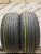 Winrun R330 R17	215/60