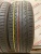 Kumho Solus KH25 R17 205/55