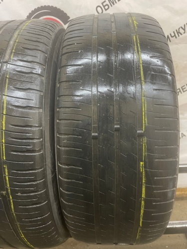 Michelin Energy XM2 205/55 91V R16