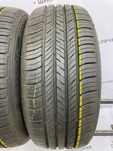 Kumho Crugen HP71 235/50 103V R19