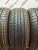 LingLong Green-Max HP010 195/55 R15