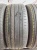 Michelin Latitude Sport 3 R19 235/55 Michelin Latitude Sport 3 R19 235/55