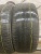 Michelin Energy XM2 205/55 91V R16