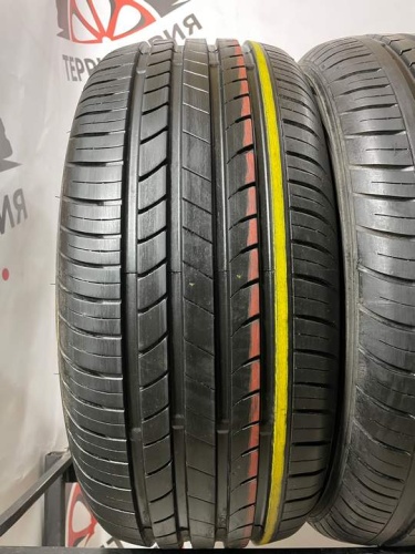 LingLong Green-max hp200 R18 225/50