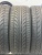 Achilles ATR Sport R17 215/45 Achilles ATR Sport R17 215/45