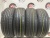 Nexen i.Q series 1 R16 225/60 Nexen i.Q series 1 R16 225/60