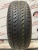 Nexen Classe Premiere 621 R15 205/65