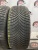 Goodyear Vector 4Seasons R17 225/45 Goodyear Vector 4Seasons R17 225/45